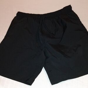 Southpole Shorts L